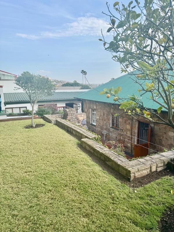 2 Bedroom Property for Sale in Mossel Bay Western Cape